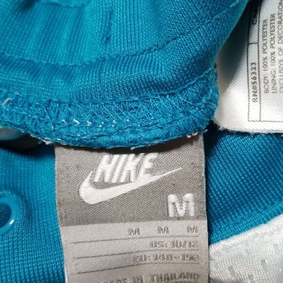 🦋3/$15💰NIKE Athletic Shorts 💥Final Price💥 - Picture 2 of 2